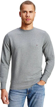 Tommy Hilfiger Crewneck Sweatshirt
