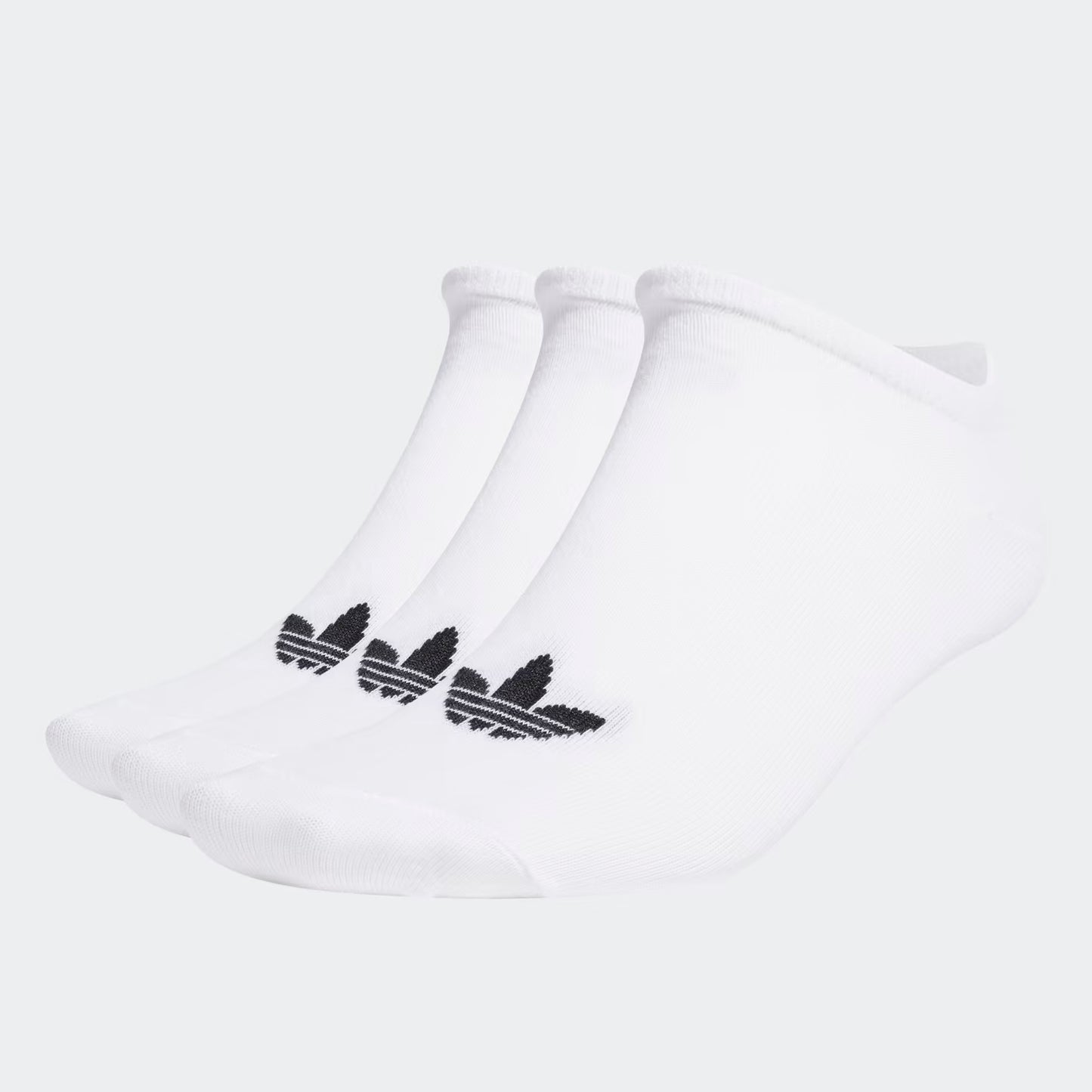 ADIDAS TREFOIL LINER