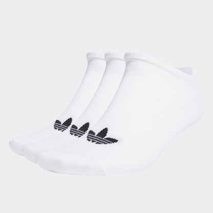 ADIDAS TREFOIL LINER