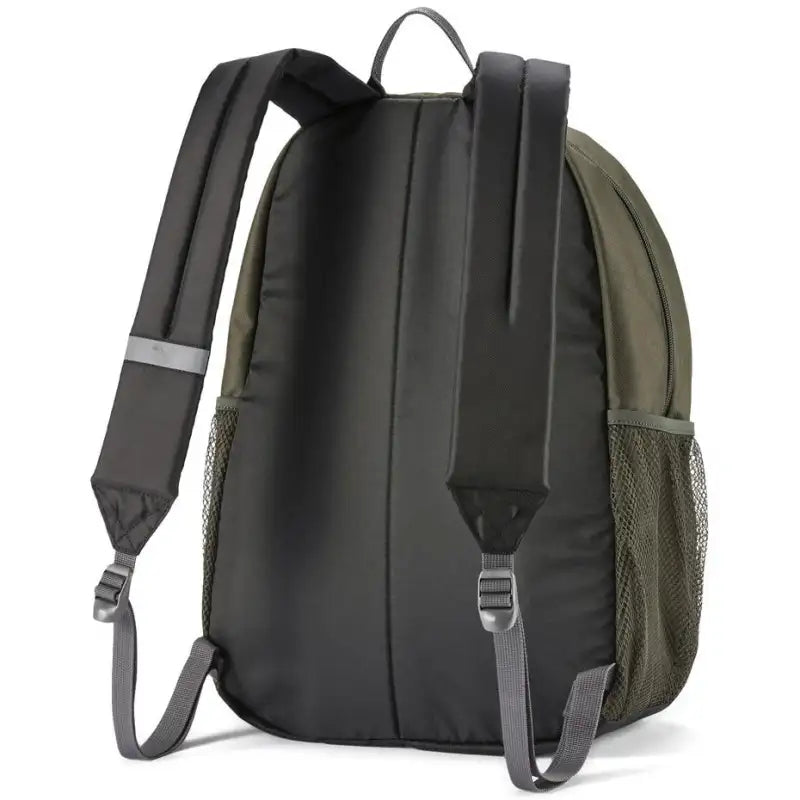 PUMA PLUS BACKPACK