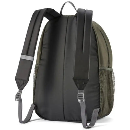 PUMA PLUS BACKPACK