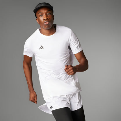 ADIDAS ADIZERO ESS RUNNING