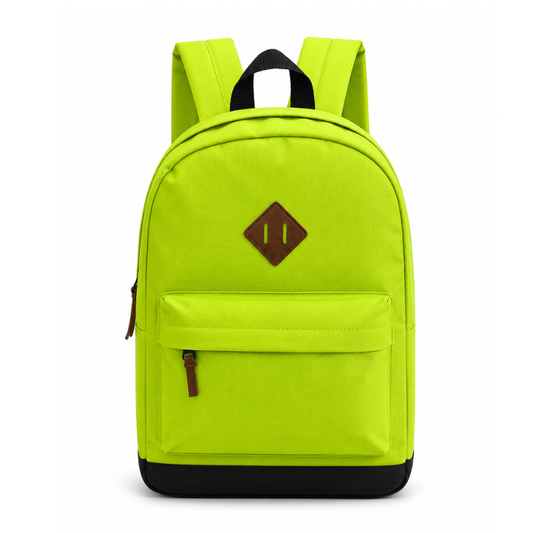Skechers Unisex Backpack