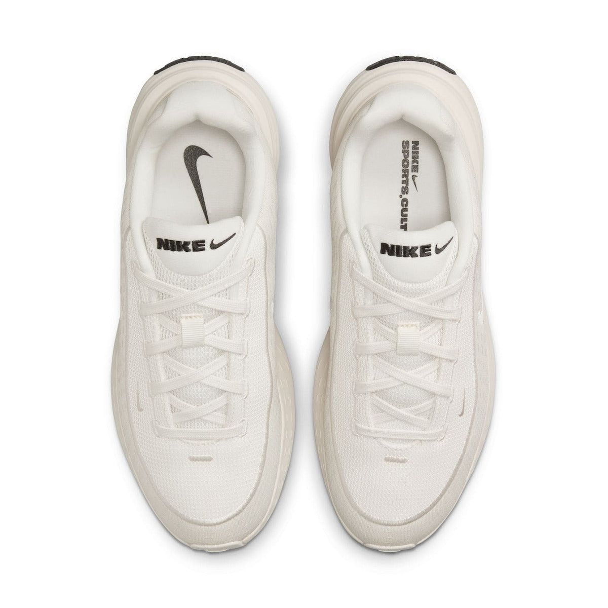 NIKE UPLIFT SC