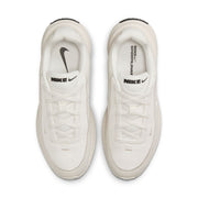 NIKE UPLIFT SC