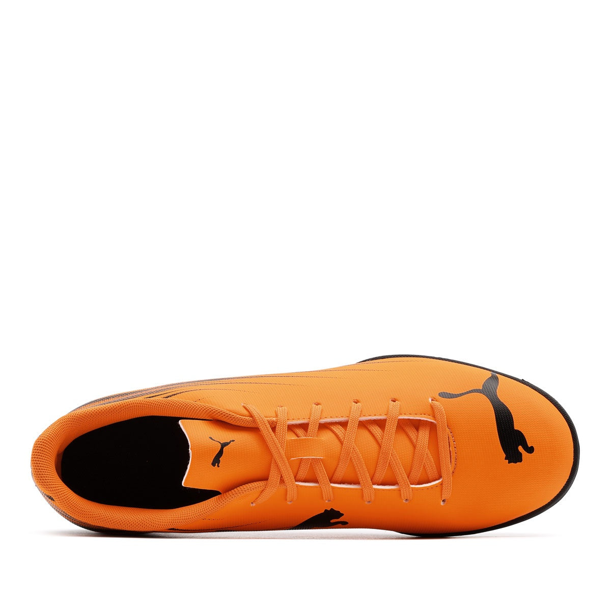 PUMA ATTACANTO II TT