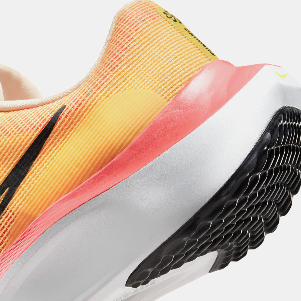 NIKE ZOOM FLY 5