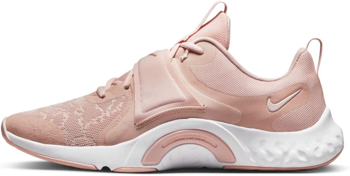 NIKE RENEW IN-SEASON TR 12