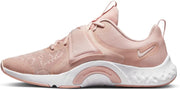 NIKE RENEW IN-SEASON TR 12