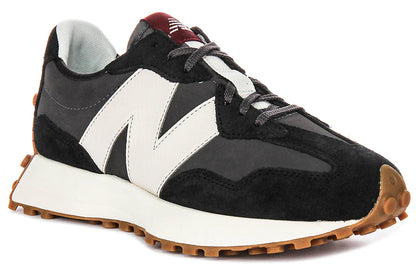 NEW BALANCE 327 KC