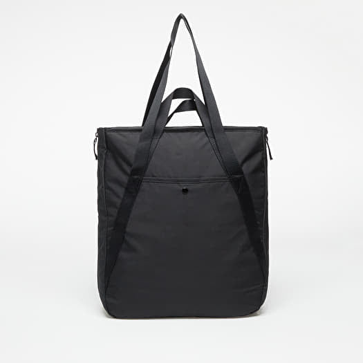 NIKE GYM TOTE