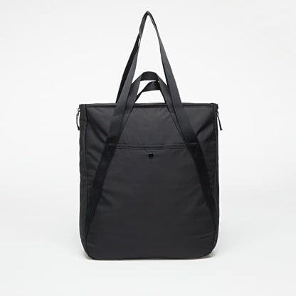 NIKE GYM TOTE