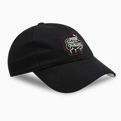 PUMA COMIC BASEBALL CAP YOUTH