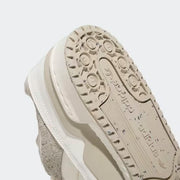 ADIDAS FORUM LOW WONDER BEIGE