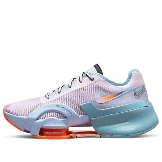 NIKE AIR ZOOM SUPERREP 3 PREMIUM