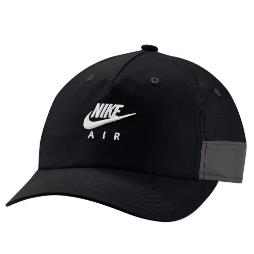 NIKE H86 CAP YOUTH
