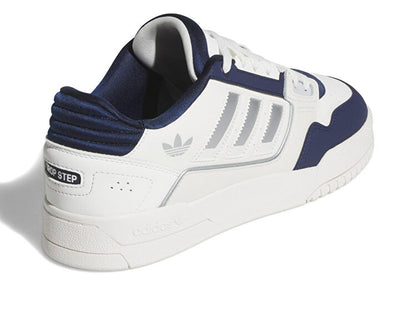 ADIDAS DROP STEP LOW 2.0