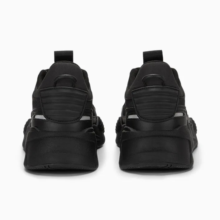 PUMA RS-X TRIPLE SNEAKERS