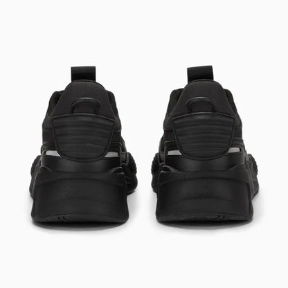 PUMA RS-X TRIPLE SNEAKERS