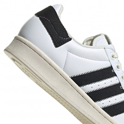 ADIDAS SUPERSTAR PARLEY