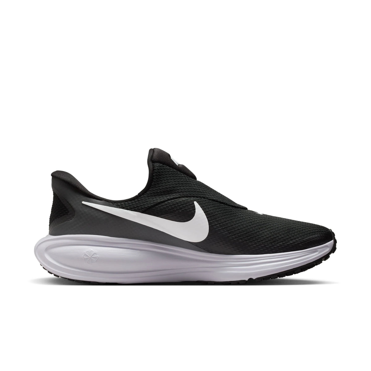 NIKE REVOLUTION 8 EASYON