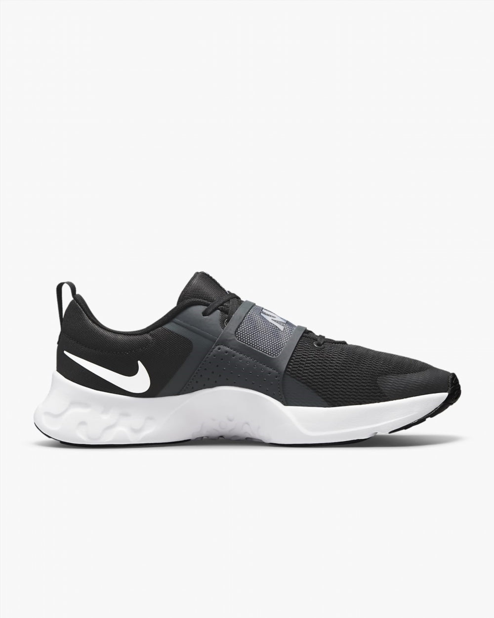 NIKE RENEW RETALIATION 4