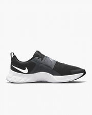 NIKE RENEW RETALIATION 4