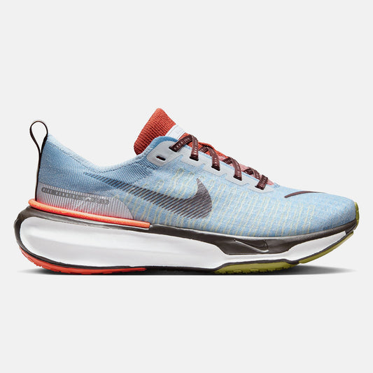 NIKE INVINCIBLE RUN 3 W