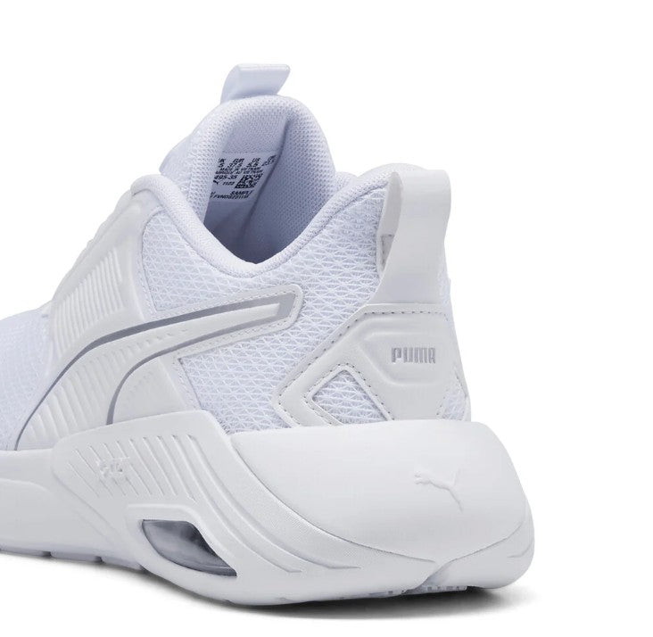 PUMA X-CELL NOVA FS