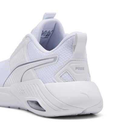 PUMA X-CELL NOVA FS