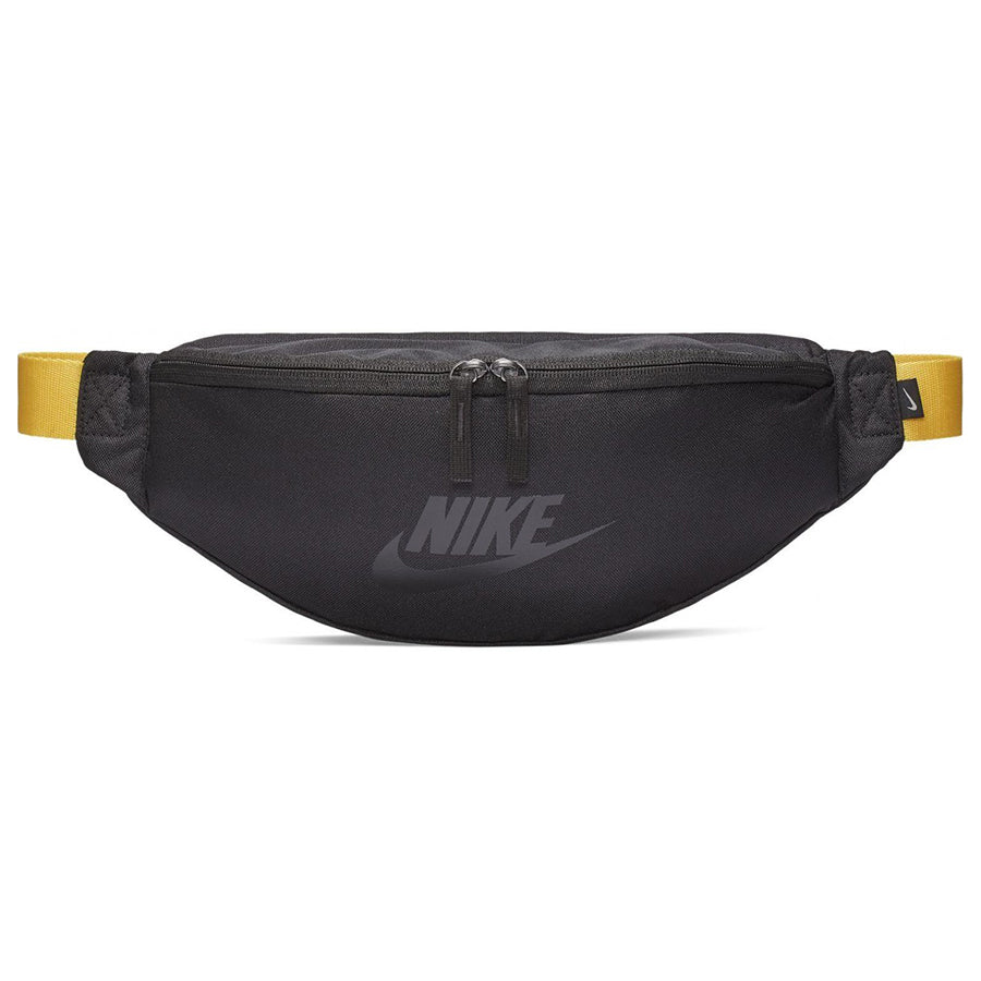 NIKE HERITAGE HIP PACK