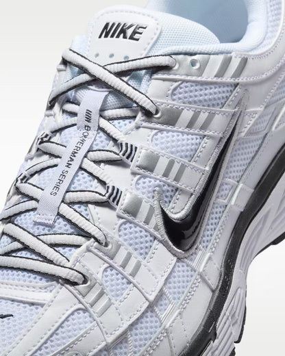 NIKE P-6000