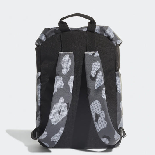 ADIDAS TRAINING ID BACKPACK