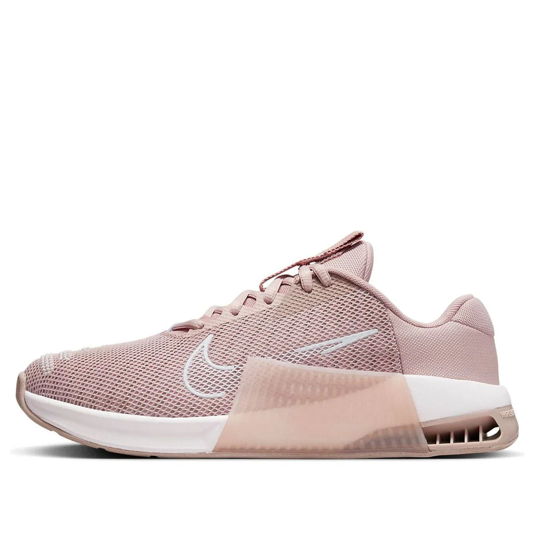 NIKE METCON 9 W
