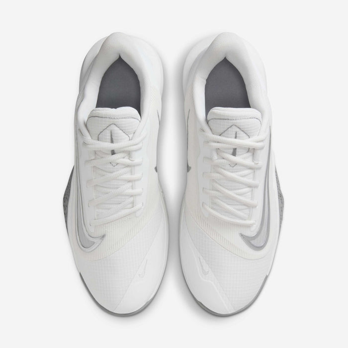 NIKE PRECISION VII