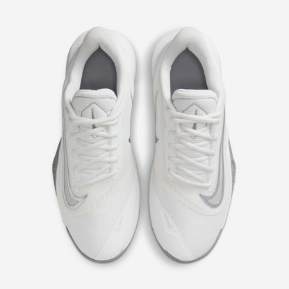 NIKE PRECISION VII