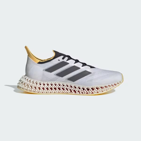 ADIDAS 4DFWD 4 M
