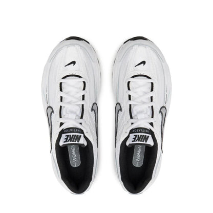 NIKE INITIATOR W