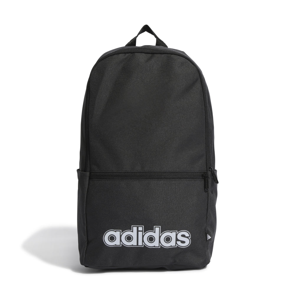 ADIDAS LIN CLAS BP DAY