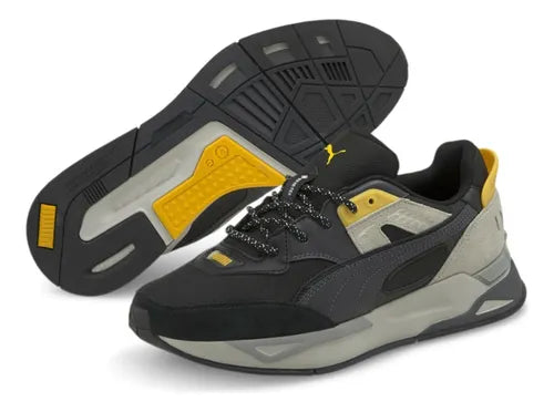 PUMA MIRAGE SPORT GTX