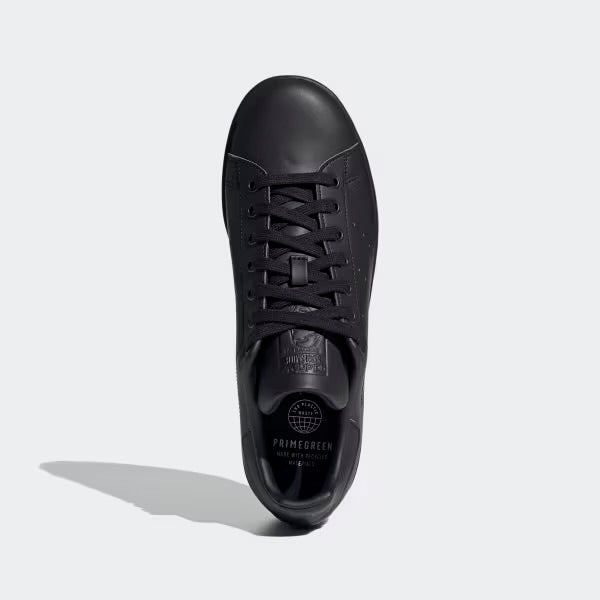 ADIDAS STAN SMITH