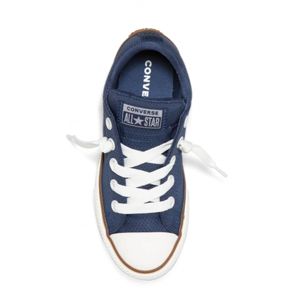 CONVERSE ALL STARS AS STREET