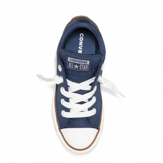 CONVERSE ALL STARS AS STREET