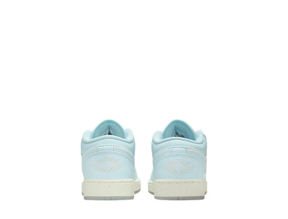 NIKE JORDAN 1 LOW SE
