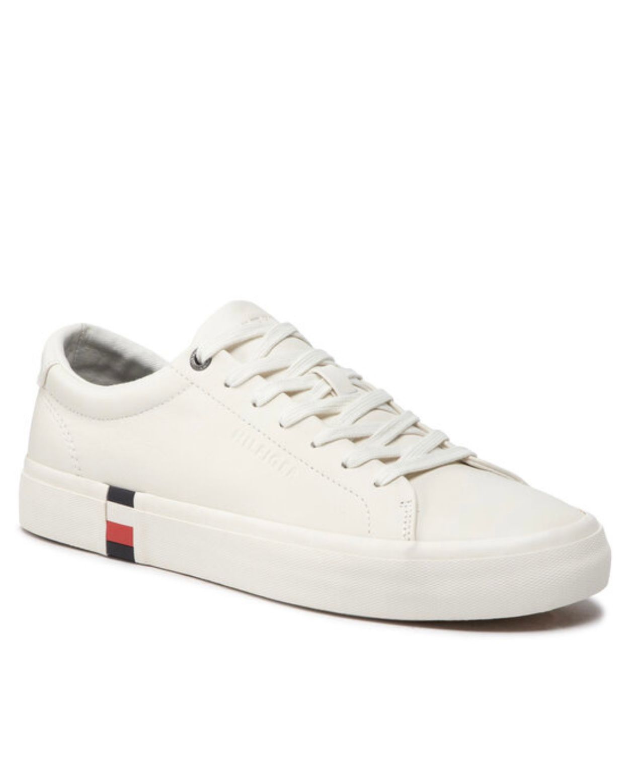 TOMMY HILFIGER RAMOSO SNEAKER