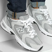 NEW BALANCE 530 CK