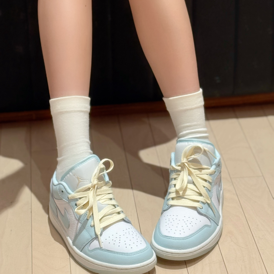 NIKE JORDAN 1 LOW SE