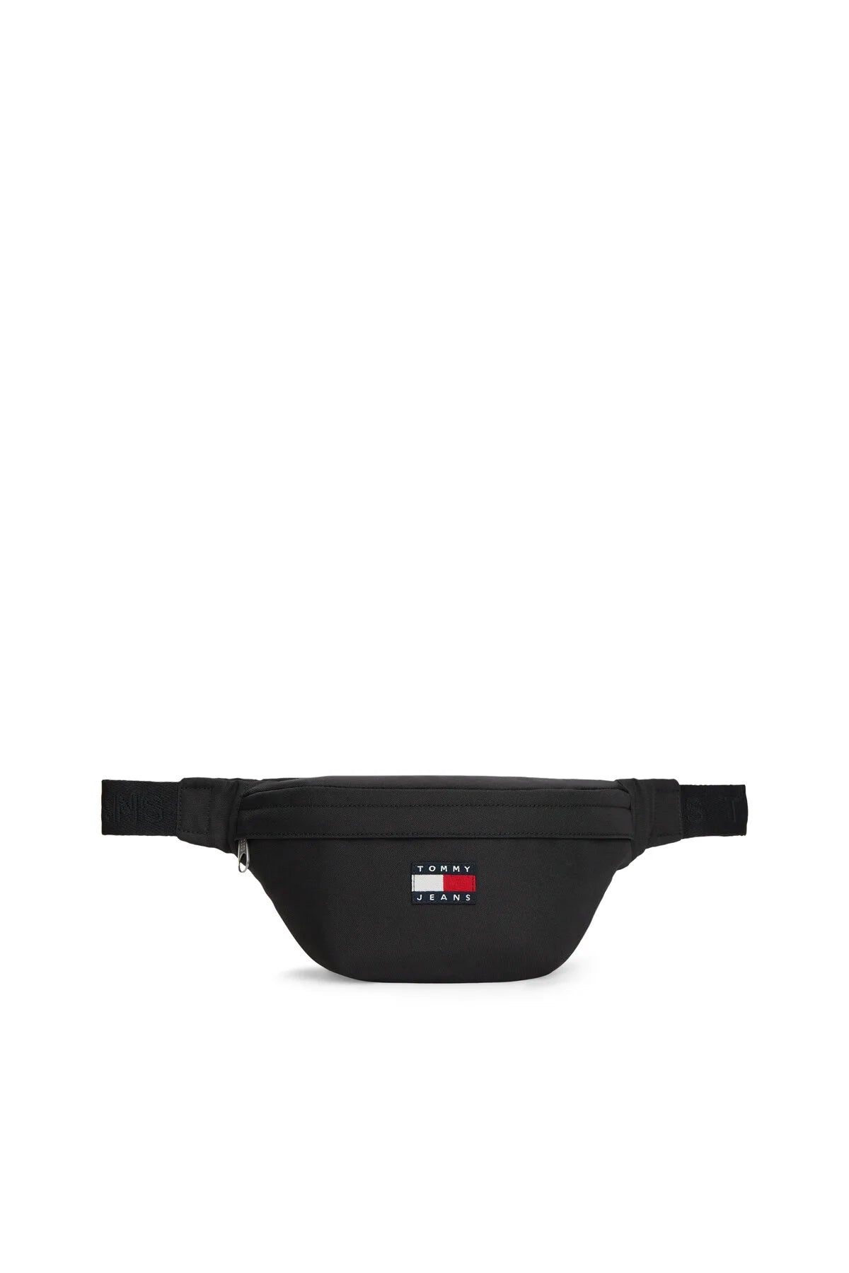 Tommy Jeans urban tech bumbag