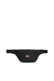 Tommy Jeans urban tech bumbag