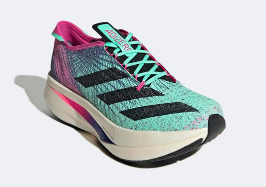 ADIDAS ADIZERO PRIME X STRUNG